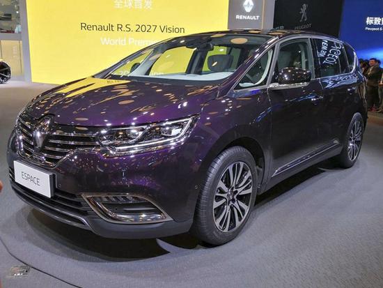 ������Ҫ��MPV����ͳ���ݣ�����ǰ�η���ͳ�ǿ�ɶ