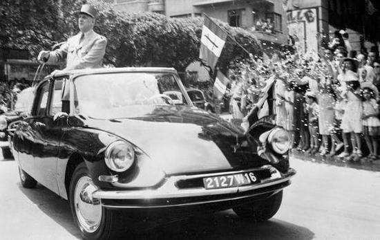 ������Ҫ��MPV����ͳ���ݣ�����ǰ�η���ͳ�ǿ�ɶ