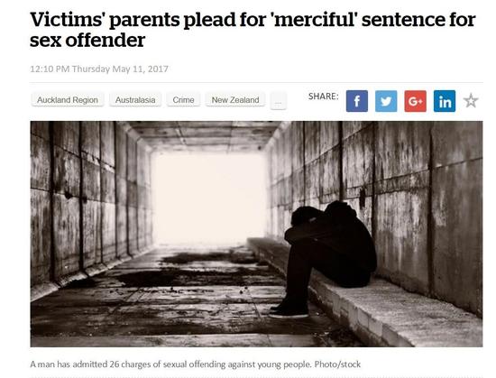 ��������10����ͯ�����׶��� �ܺ��߸�ĸ��������