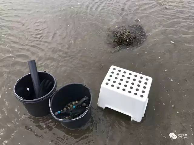 ���л���ȥ�ڵ�����򺣿�����˳�������:�´λ�ȥ