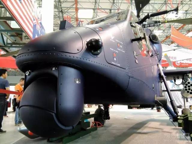 ��ý:�й�������װֱ�����ɴݻ�ȫ����ǿ̹��