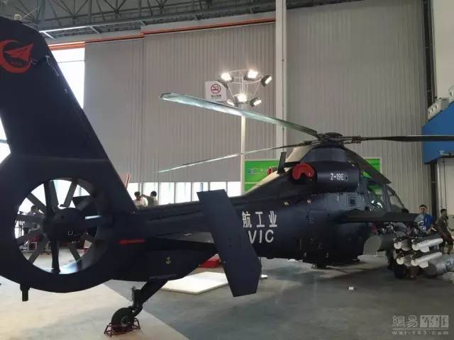 ��ý:�й�������װֱ�����ɴݻ�ȫ����ǿ̹��