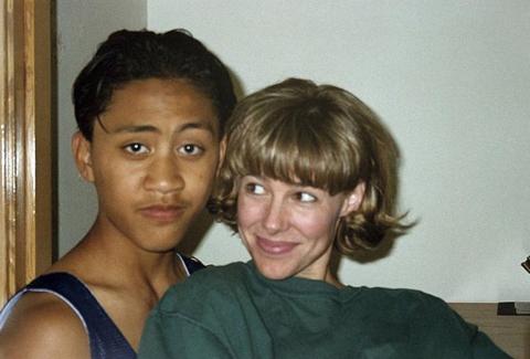 ��Ů��ʦ����13��ѧ�������� ����20��������