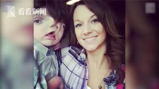 ��˫���к���13������ ������ϴ���Ϊ0