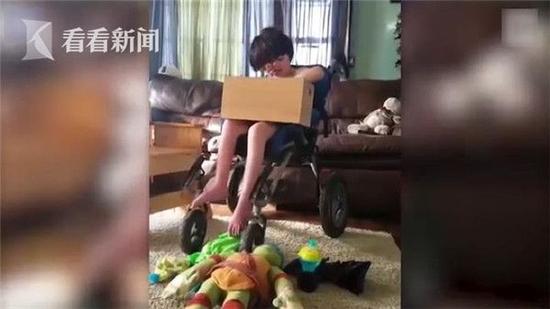 ��˫���к���13������ ������ϴ���Ϊ0