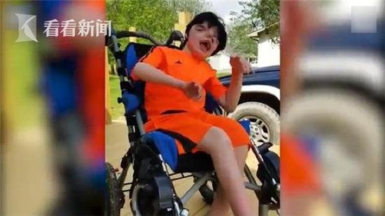 ��˫���к���13������ ������ϴ���Ϊ0