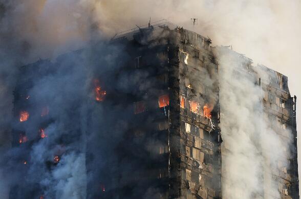 �׶ع�Ԣ¥���