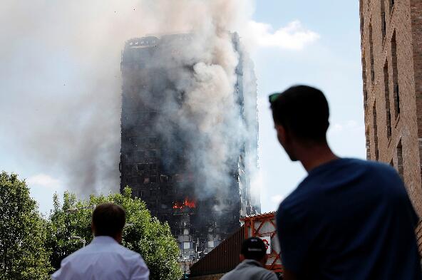 �׶ع�Ԣ¥���