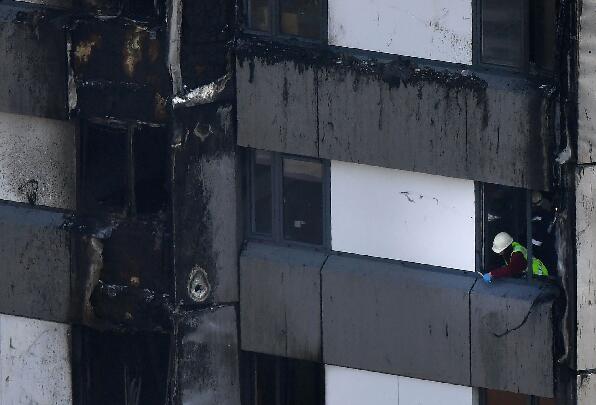 �׶ع�Ԣ¥���