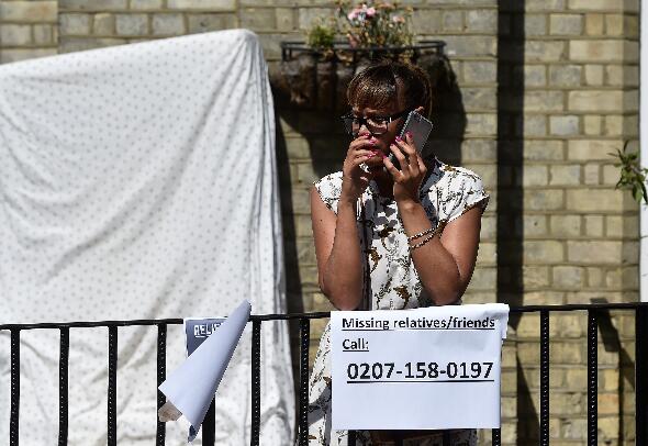 �׶ع�Ԣ¥���