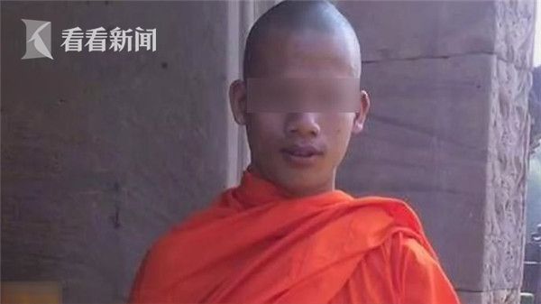 �����ˣ���