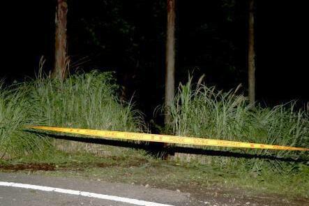 �й�������������:���������Ը��� ���岿�ָ���