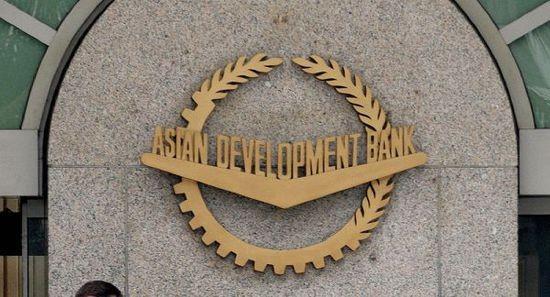 亚洲开发银行:中国避免了经济减速 上调今明两