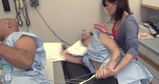 �����������������ʹ �ơ���ͬ�����ǡ�