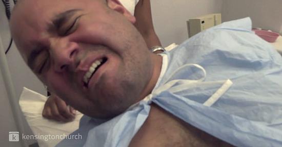 �����������������ʹ �ơ���ͬ�����ǡ�