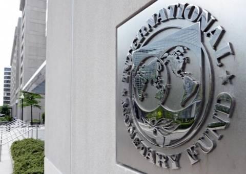 国际货币基金组织总部要搬家到中国?这可不是