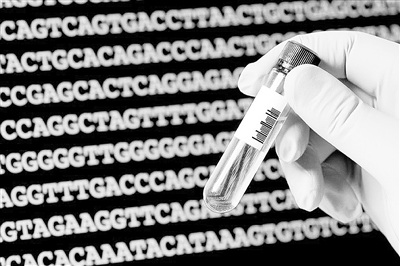 ����ͼ������ѧ����