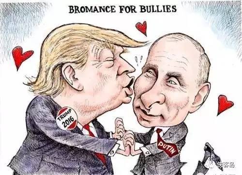 ���͵�:�������Ὺʼ�������ձƹ� �������վ�