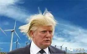 ���͵�:�������Ὺʼ�������ձƹ� �������վ�