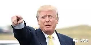 ���͵�:�������Ὺʼ�������ձƹ� �������վ�