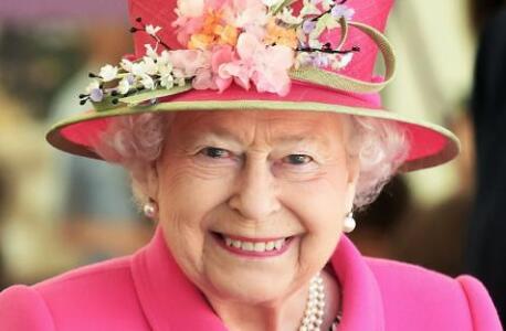 英媒称女王无意让查尔斯王子摄政 有生之年不