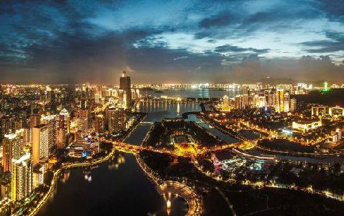 ����ý�壺��ש������й������⽻��ͷϷ}_���ο���Ϣ���ٷ���վ