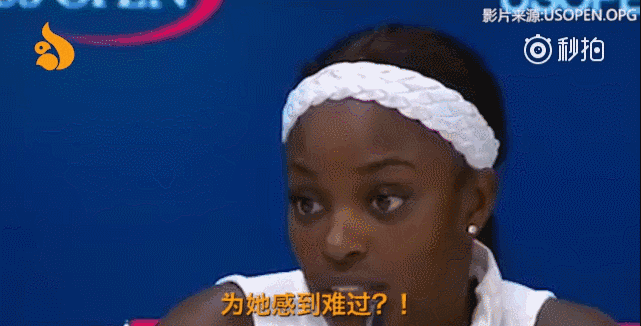 不打官腔尽说大实话的冠军看到我支票上的零了吗