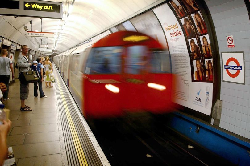 London-Underground.jpg