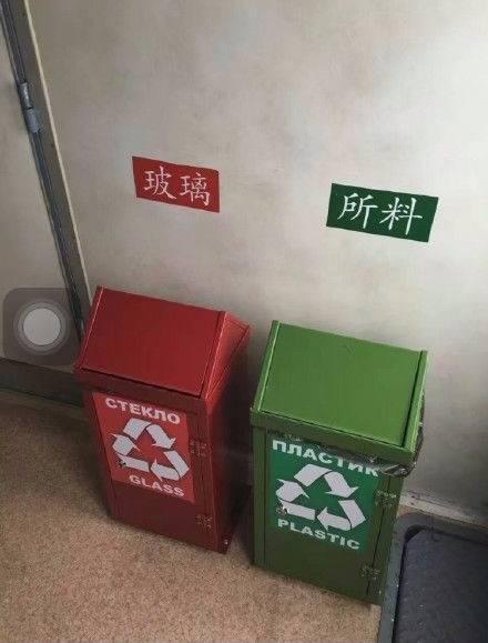 十一黄金周!为了抢中国游客 这些国家也是拼了