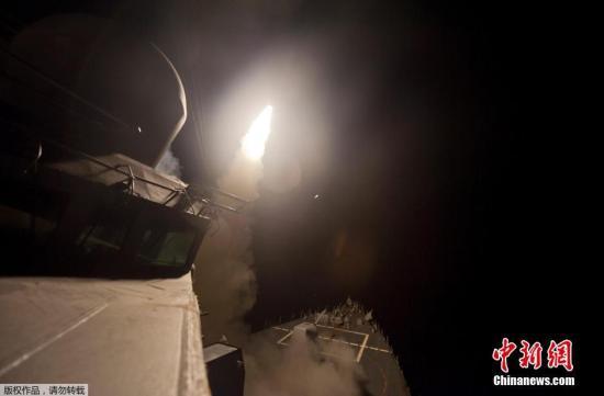 ��������ս��ʽѲ������������ͼ