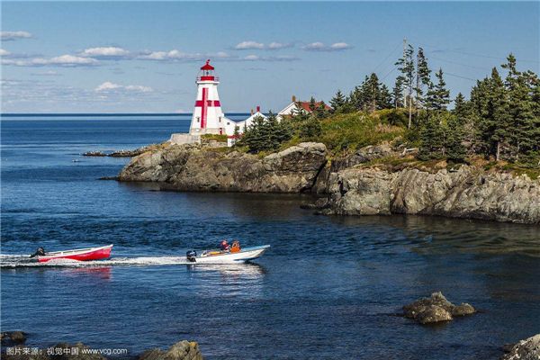 ���ӺͶĳ�ǹ��ͬ��ͬ�� ������������ �ں�