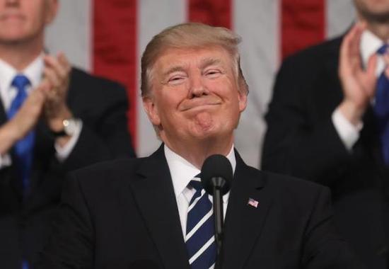 �ټ������������������� ��ѡ�߳�����ȥ