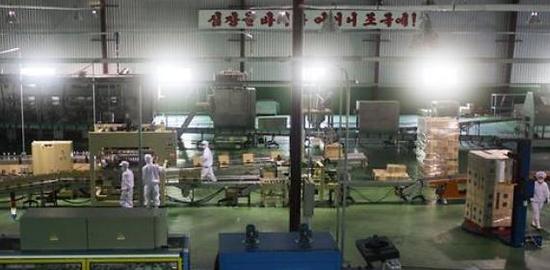 ������������������׼4.6��ƿ���ʿ�Ȫˮ�뺫