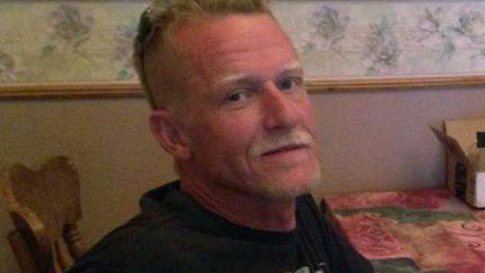 �������ˣ������������ĳ�ǹ�����Ҵ��߳�������