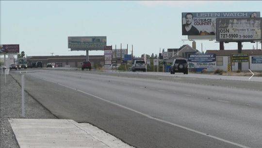 �������ˣ������������ĳ�ǹ�����Ҵ��߳�������