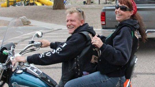 �������ˣ������������ĳ�ǹ�����Ҵ��߳�������