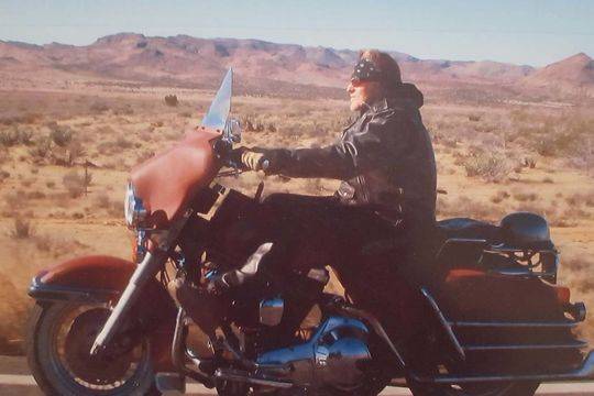 �������ˣ������������ĳ�ǹ�����Ҵ��߳�������