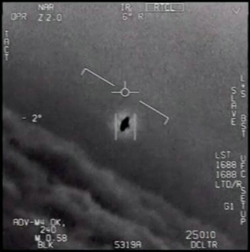 ufo最新消息视频大全 W020171226257526134276.jpg