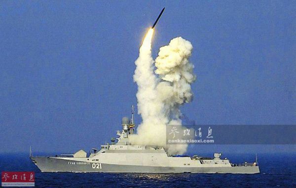 ����ͼƬ������˹��������ͽ-M��С�͵�������