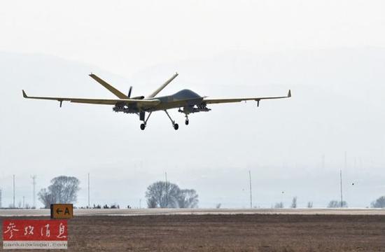 ����ͼƬ���й�������������һ�����˻���