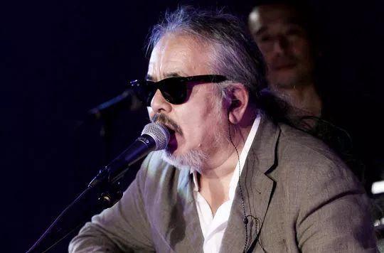 揭秘平昌冬奥会!今晚开幕式有这些明星 运动员