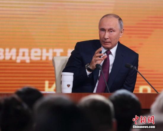 ����ͼƬ������˹��ͳ�վ��� <a target='_blank' href='http://www.chinanews.com/' _fcksavedurl='http://www.chinanews.com/'>������</a>���� ���޾� ��