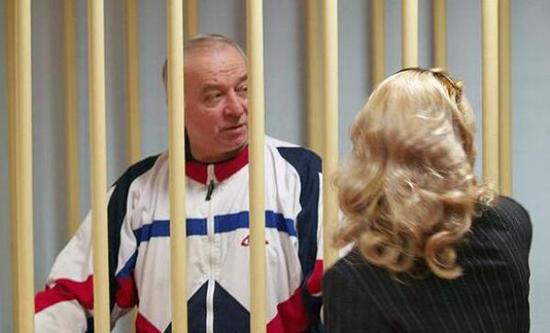 ��ǰ˫����˹��������