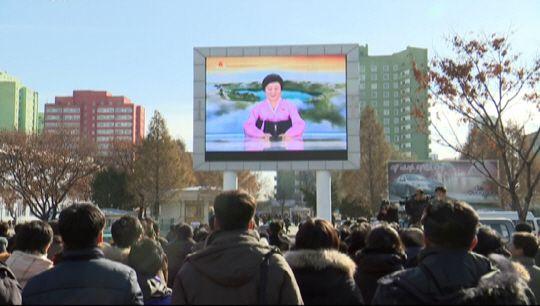 ��ý:�����ݵ���� 5��ǰ�������������г�