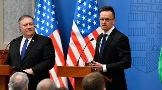 �����߻��ֳ�