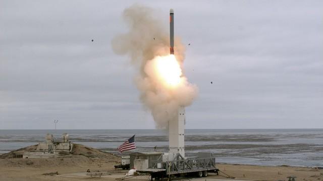 us-missile-test_58DD4FCC108A4D72B61E3B96069A6CEA.jpg