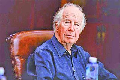 ���Ŵ�ѧ֪�����ڣ��¹ڲ����������������