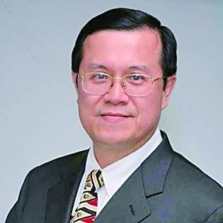 疫情如何加剧百年未有之大变局