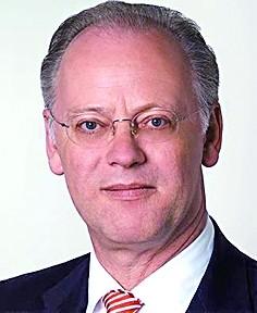 疫情如何加剧百年未有之大变局