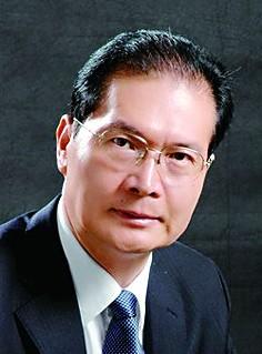 疫情如何加剧百年未有之大变局